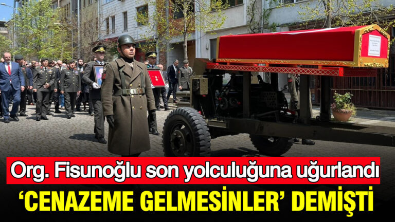 cenazeme-gelmesinler-demisti-org-fisunoglu-son-yolculuguna-ugurlandi-mkybfd8x