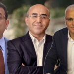 cumhuriyet-silivriden-bildiriyor-ekrem-imamoglu-merdan-yanardag-ve-necati-ozkan-hakim-karsisinda-casusluk-davasinda-sGkyWF9n