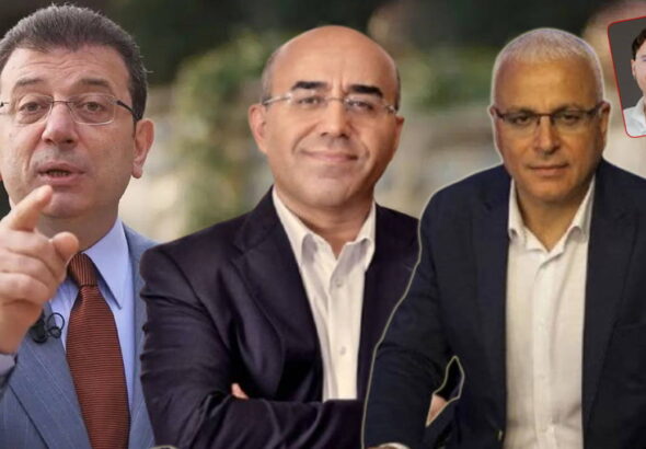 cumhuriyet-silivriden-bildiriyor-ekrem-imamoglu-merdan-yanardag-ve-necati-ozkan-hakim-karsisinda-casusluk-davasinda-sGkyWF9n
