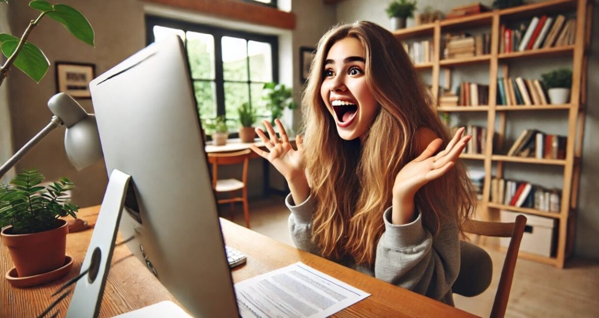 DGS Tercih Sonuçları Açıklandı! Sorgulama İşlemleri ve Kayıt Tarihleri
