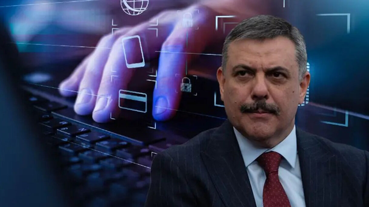 Dolunay Projesi: Dolandırıcılara Karşı 18 Dakikada Hızlı Müdahale