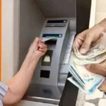 en-dusuk-emekli-maasinda-hesaplar-degisti-sgk-uzmani-isa-karakastan-yeni-artis-tahmini-BCyfCOza