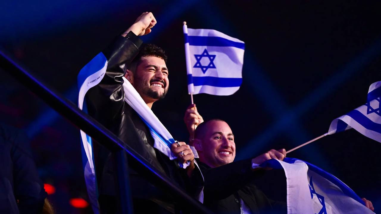 eurovisionda-buyuk-cokus-israil-krizi-yarismayi-vurdu-izleyici-sayisi-eridi-xrRtBGMx