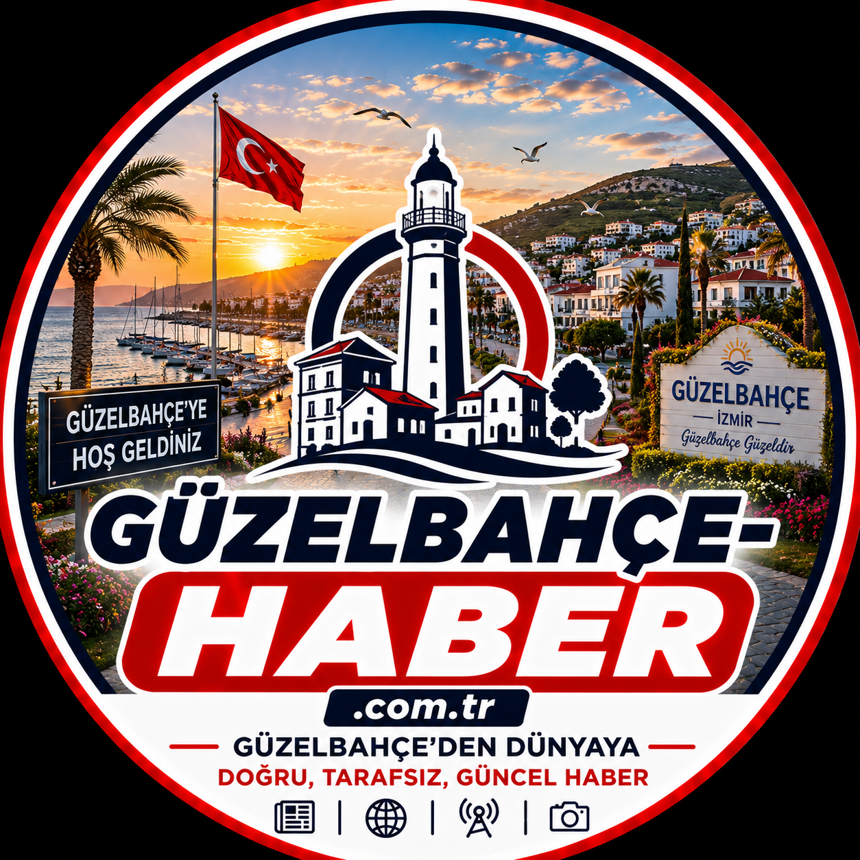 CHP’den Kurultay Çağrısı