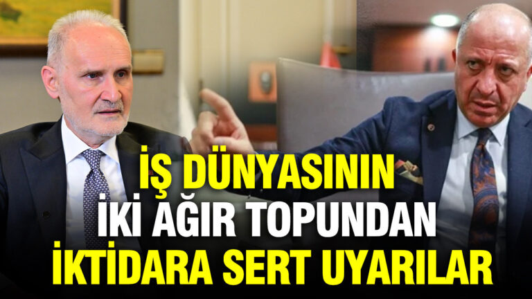 is-dunyasinin-iki-agir-topundan-iktidara-sert-uyarilar-VqXWMTmc-1
