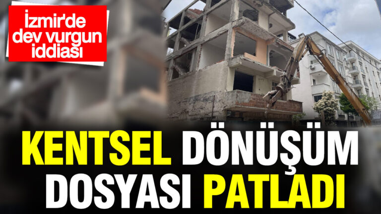 izmirde-dev-vurgun-kentsel-donusum-sorusturmasinda-4-gozalti-JKVk7cp9