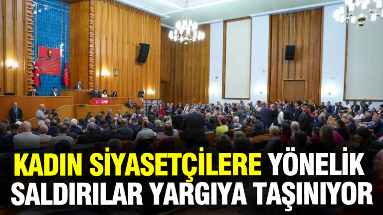 kadin-siyasetcilere-yonelik-saldirilara-karsi-mecliste-ortak-adim-RLH5myfp