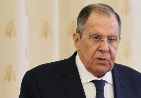 lavrov-hurmuzdeki-krizin-nedenini-acikladi-abd-ve-israile-sert-sozler-9qV5GpCW