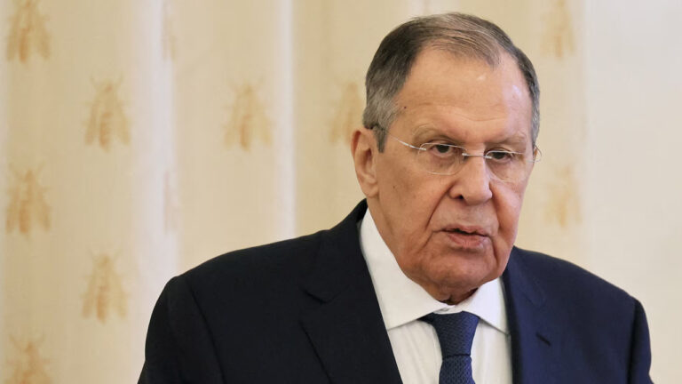 lavrov-hurmuzdeki-krizin-nedenini-acikladi-abd-ve-israile-sert-sozler-9qV5GpCW