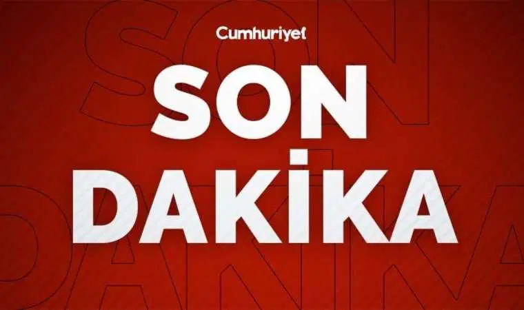 mhpde-tasfiye-depremi-suruyor-bir-il-teskilati-daha-feshedildi-hAH6f1aK