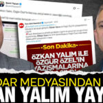 ozkan-yalim-ve-ozgur-ozelin-sozde-yazismalari-iktidar-medyasinin-gundeminde-K8gSOviX