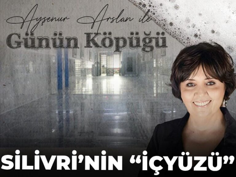 silivrinin-icyuzu-IV4ENAn4