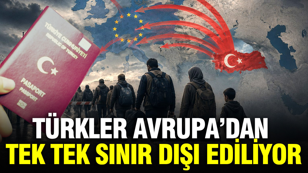 turkler-avrupadan-tek-tek-sinir-disi-ediliyor-nLQZKjPM-1
