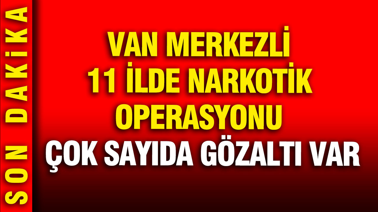 Onur Akın’dan Kemal Kılıçdaroğlu’na Sert Tepki: “Şarkılarımı Kullanmayın!”