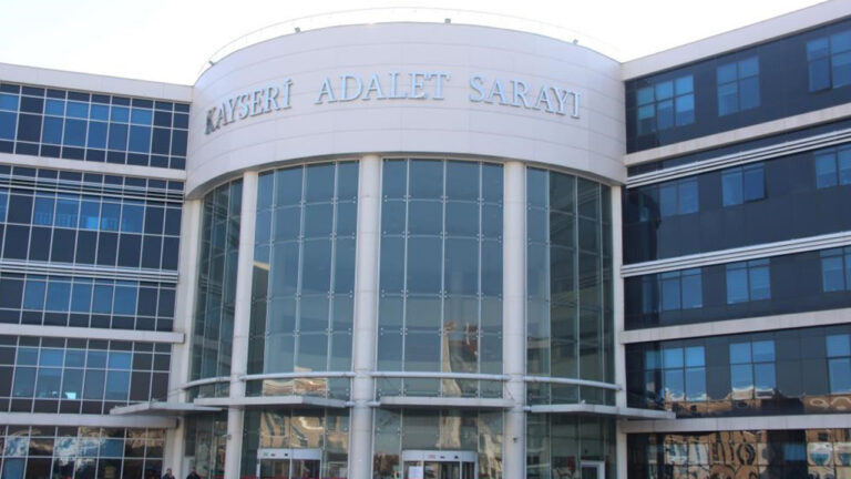 yilanlar-grubu-davasinda-dugum-cozulmuyor-I9ilt6fL