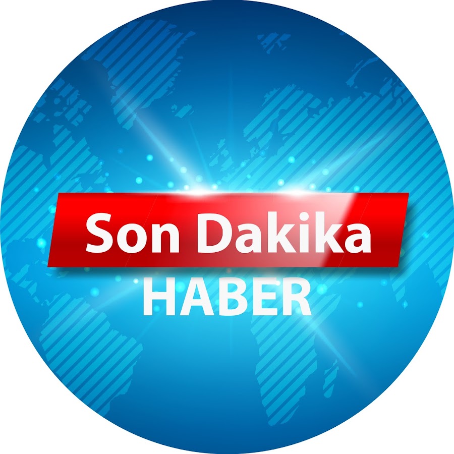 Fidan’dan Sofya’da İslam Enstitüsü ziyareti