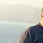Haber gorseli
