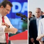 Kilicdaroglunun videosunda imamoglu detayi dikkat cekti ddjqHbgy