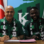 Kocaelispor showun bonservisini aldi OhIHTy1J