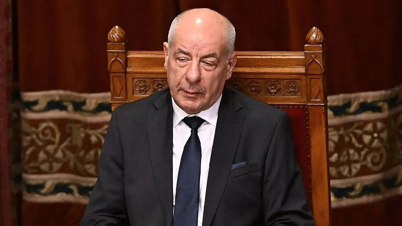 Macaristan cumhurbaskani sulyok gorevine son veren yasayi imzaladi x4IRs2eN