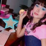 Manifest uyesi hilal yelekci kimdir hilal yelekci kac yasinda burcu ne NpyObmIW