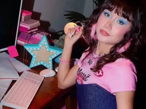 Manifest uyesi hilal yelekci kimdir hilal yelekci kac yasinda burcu ne NpyObmIW