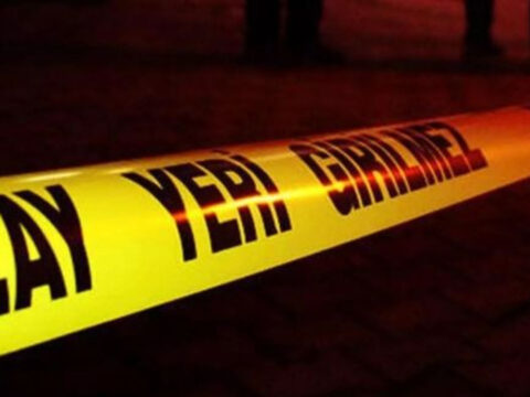 Manisada gozu donmus koca dehseti koruma karari cinayeti engelleyemedi piSFDjFl