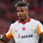 Mario leminadan basaksehir ve imza parasi iddialari sonrasi aciklama TP1yksKk
