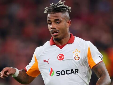 Mario leminadan basaksehir ve imza parasi iddialari sonrasi aciklama TP1yksKk