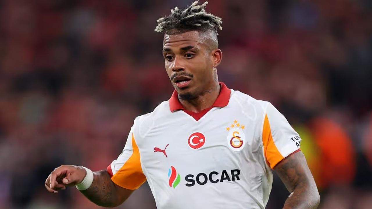 Mario leminadan basaksehir ve imza parasi iddialari sonrasi aciklama TP1yksKk