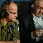 Mossaddan kritik iddia iranin israil icindeki suikast plani desifre oldu Cq8e5xQd