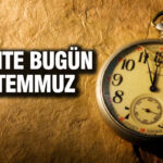Tarihte bugun 16 temmuz HvxuSBJC