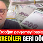 Ucuz krediler geri donuyor erdogan gevsemeyi baslatti CEjjsDck
