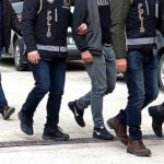 Yeni nesil ceteler is yerlerini kursuna diziyor 6 kisi gozaltina alindi U2dfWugD